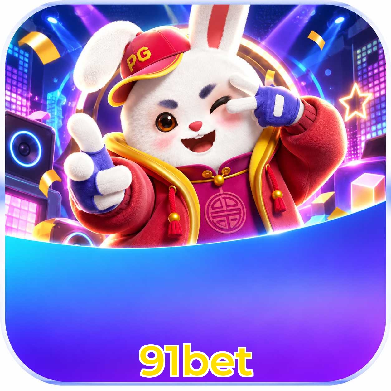 91bet Telegram FAQ