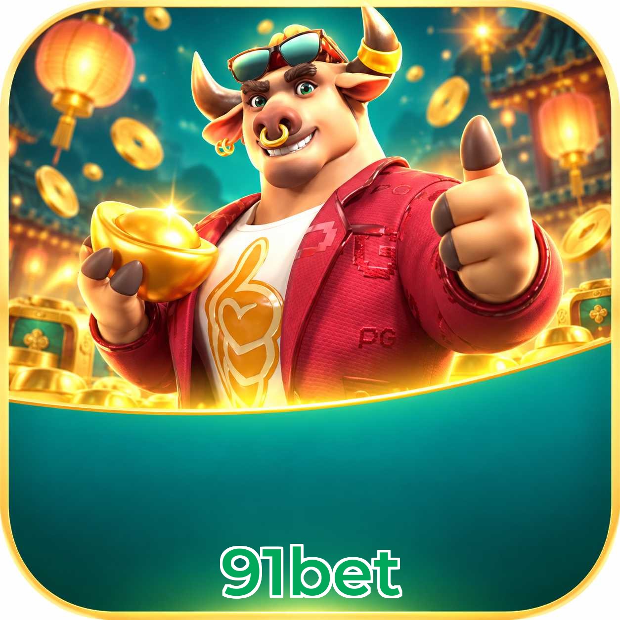 91bet Erros de Login