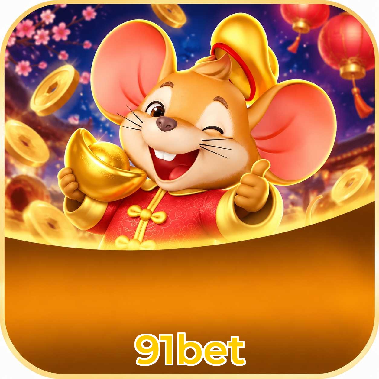 FAQ Baixar 91bet