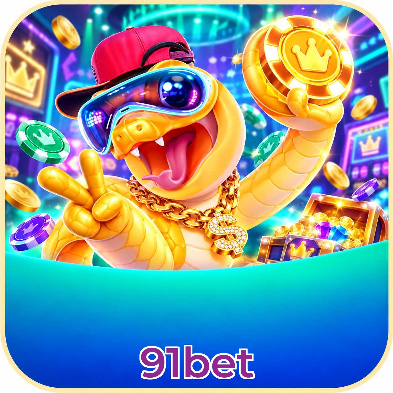 91bet System Requirements