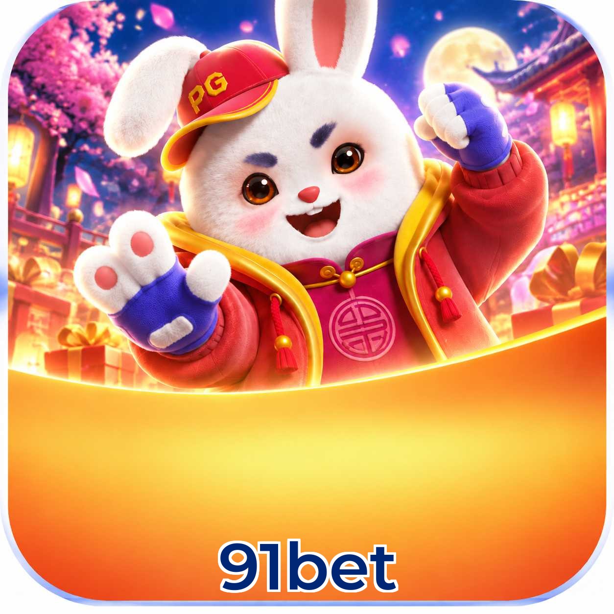 91bet Avaliações
