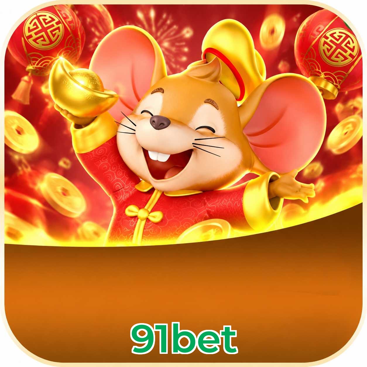 91bet App Features