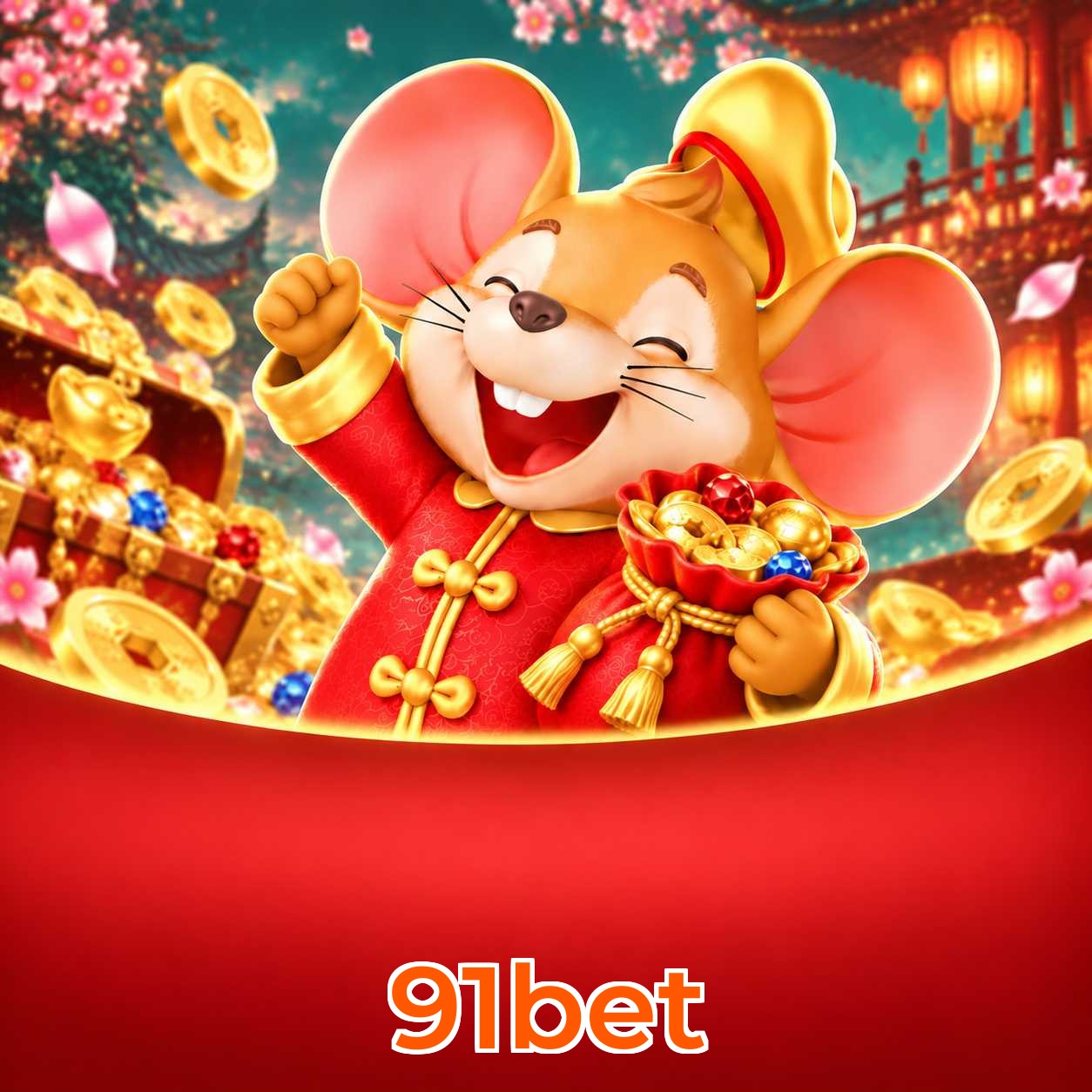 91bet VIP Program