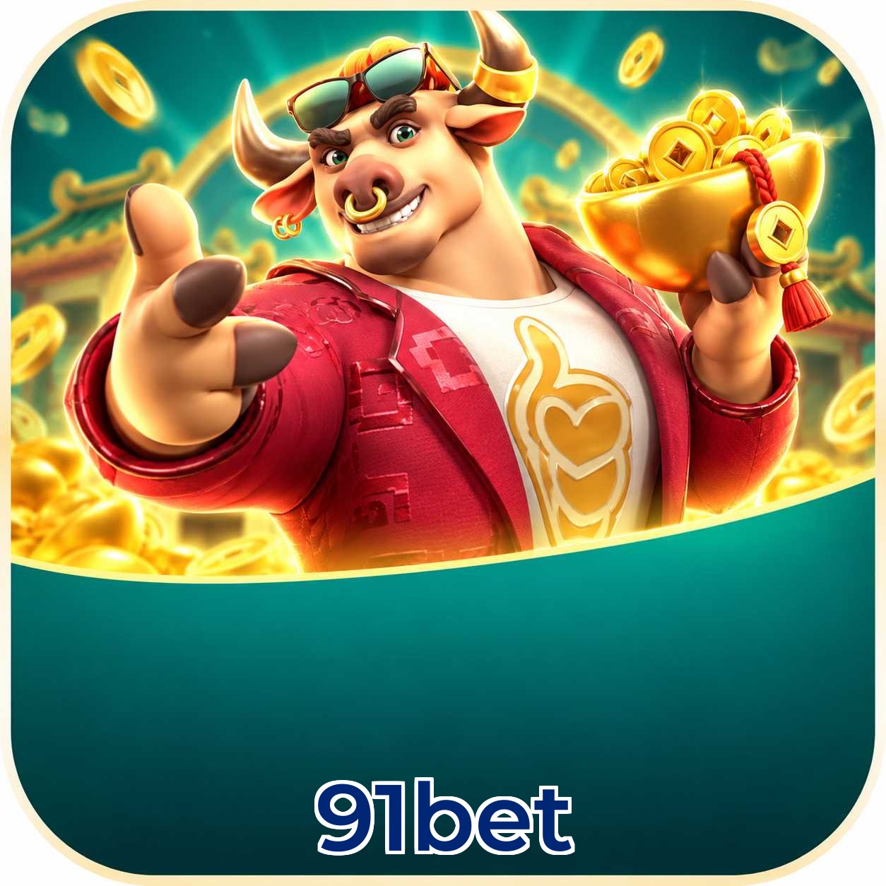 91bet Plataforma FAQ