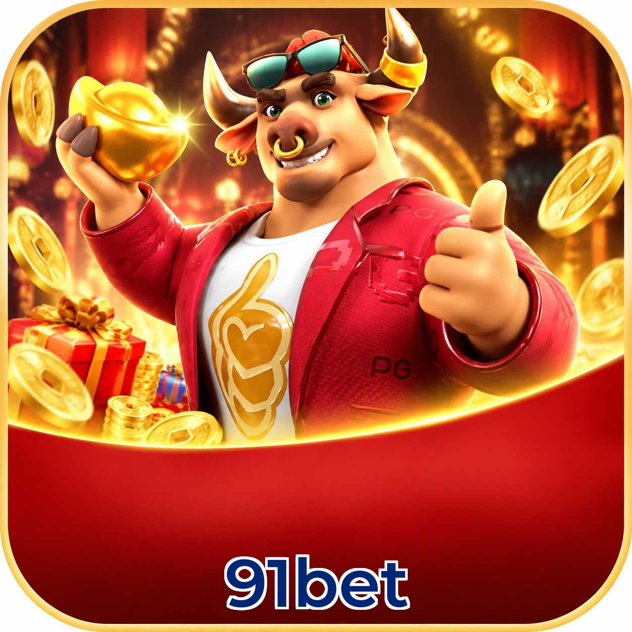 91bet Game Stats