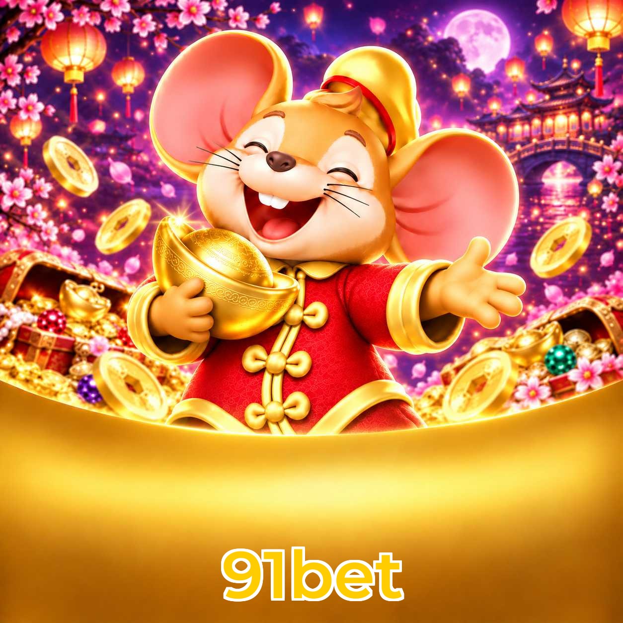 Baixar 91bet iPhone