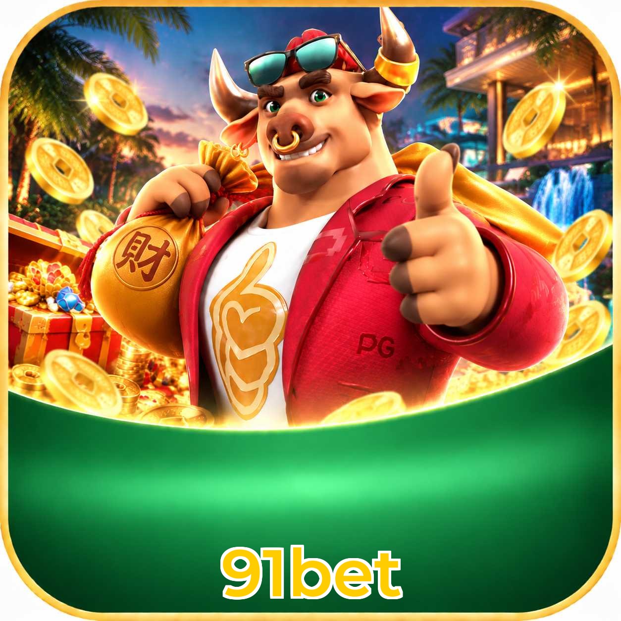 91bet Login FAQ