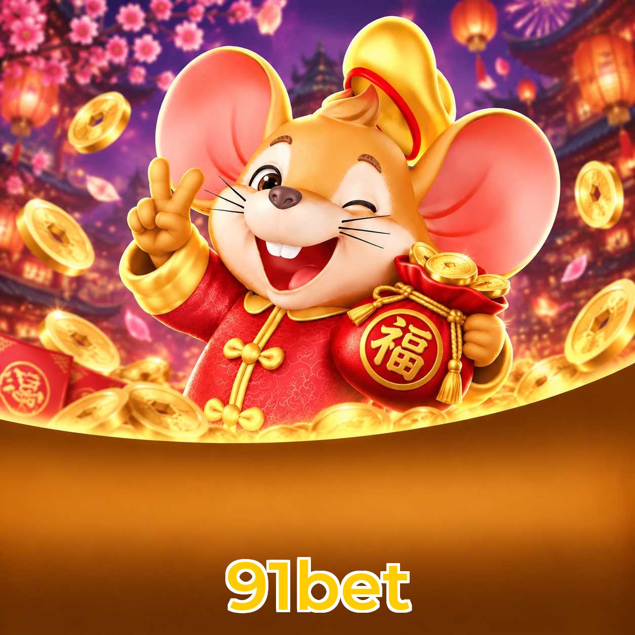 91bet Facebook Group