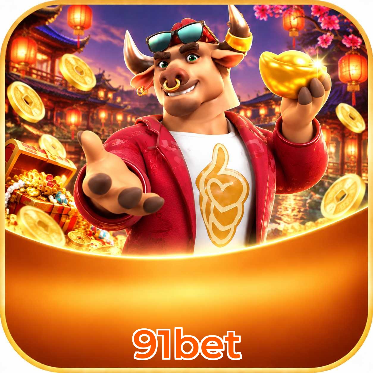 91bet FAQ