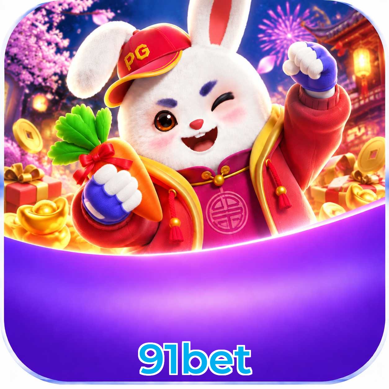 91bet Installation Guide