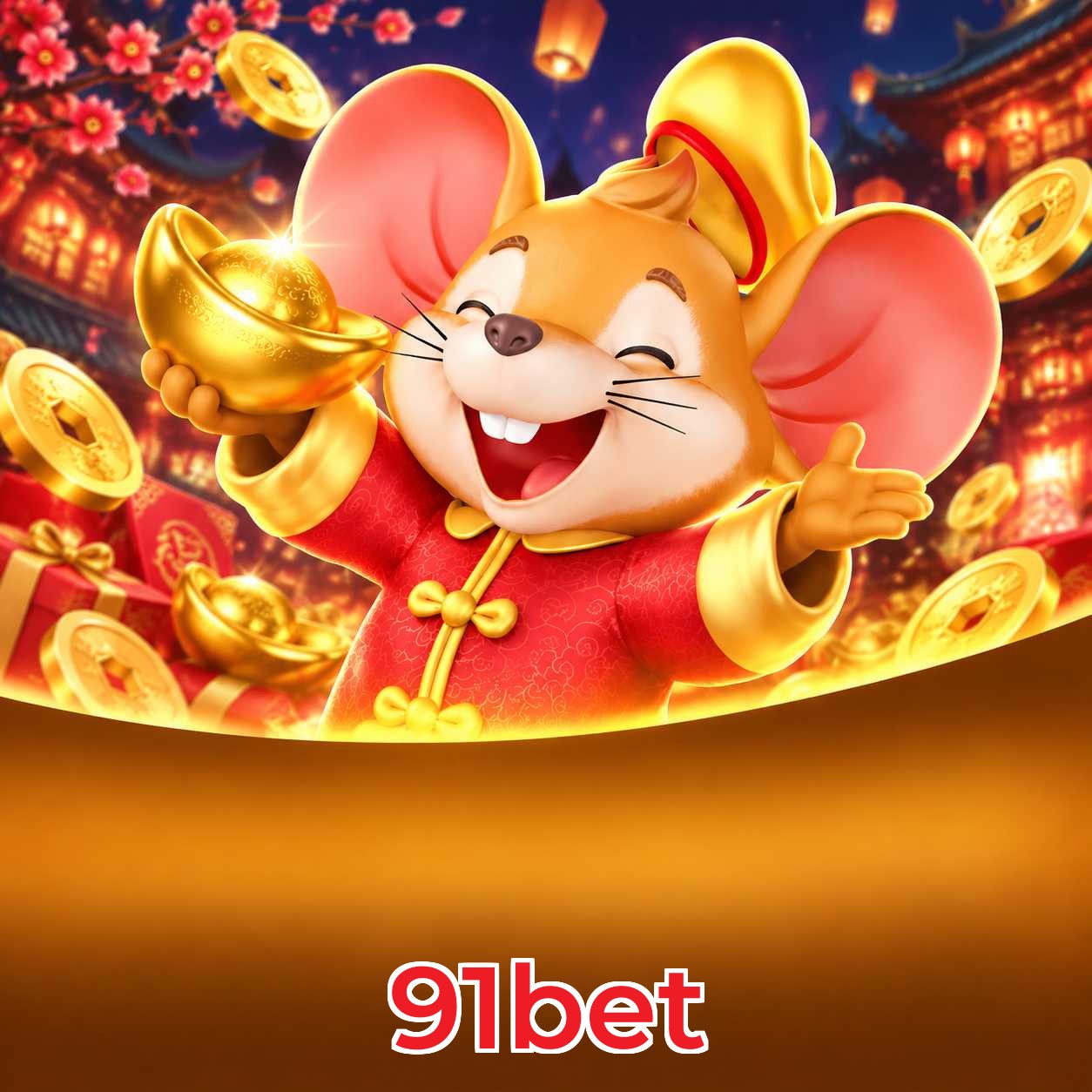 91bet Streaming Quality