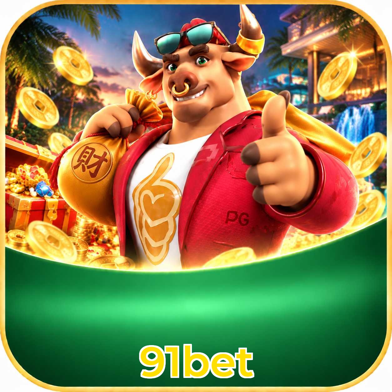 91bet FAQ