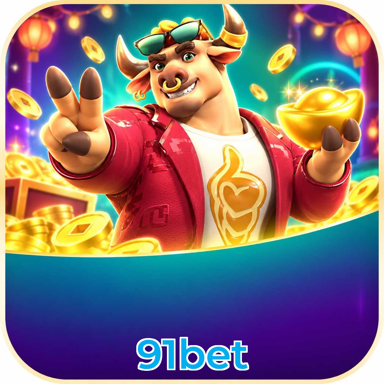 91bet Métodos de Login