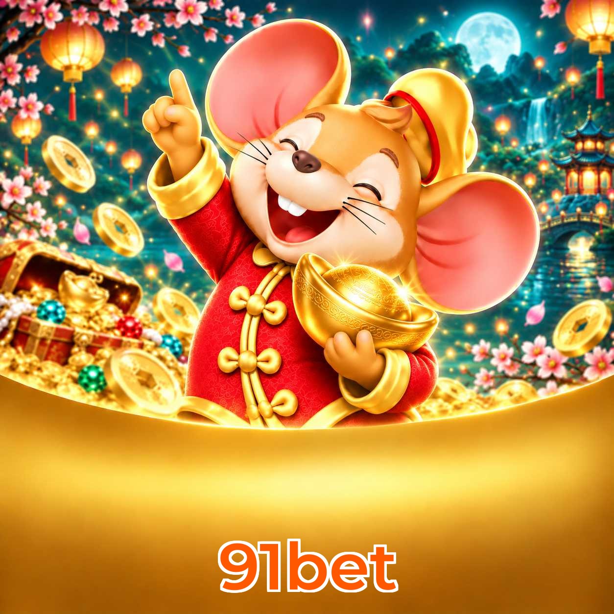 91bet diferença entre baixar e instalar