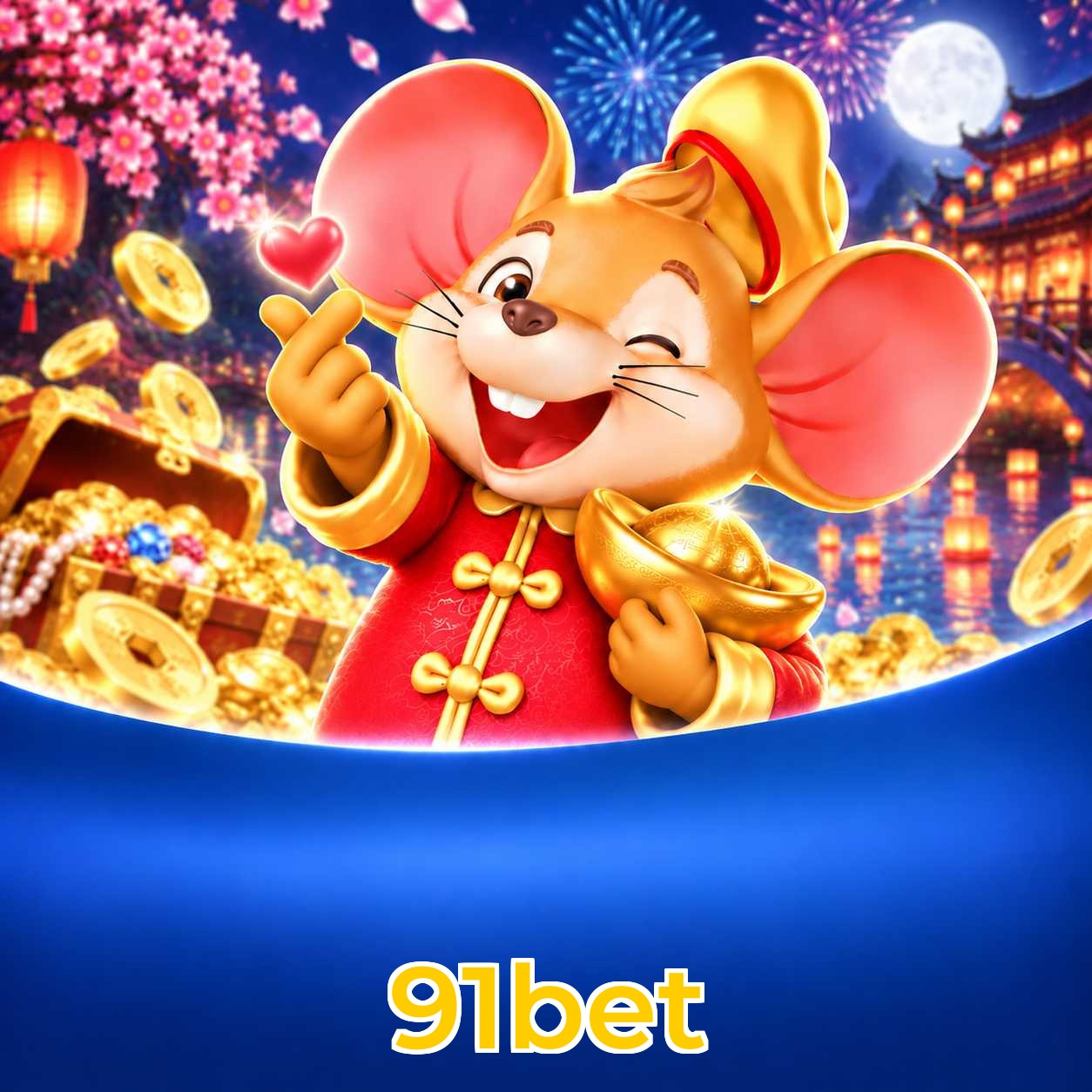 91bet Final Verdict