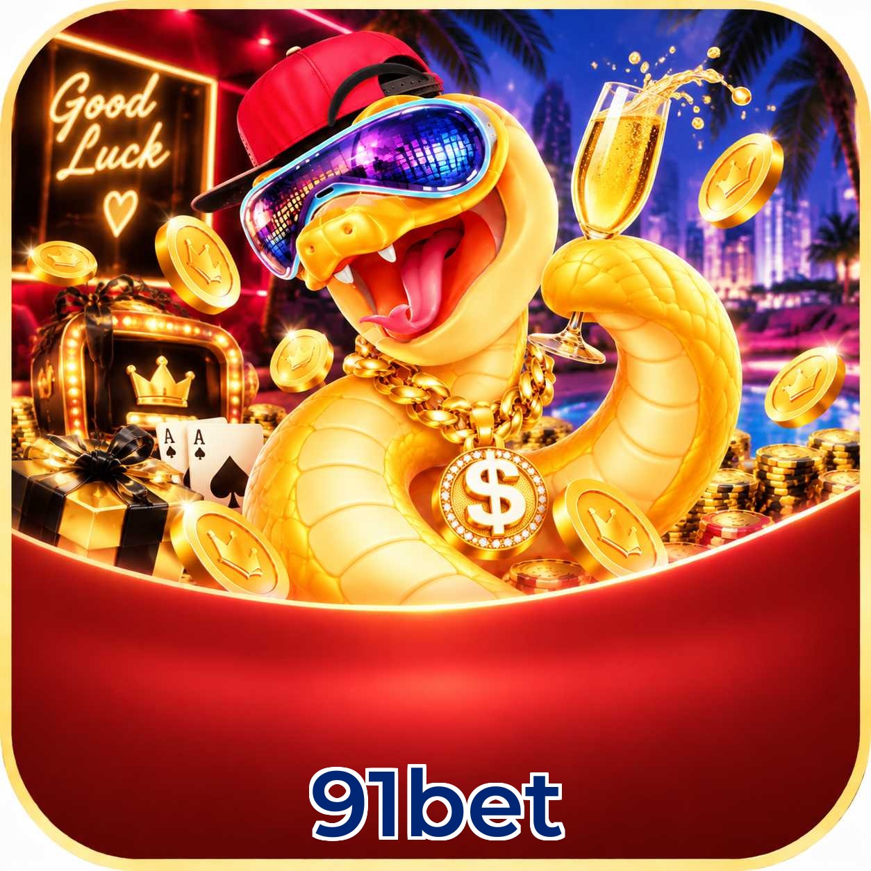 91bet Payment Speed