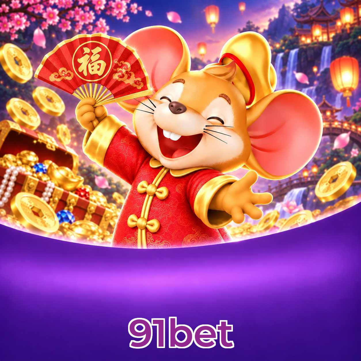 91bet Bet Odds Analysis
