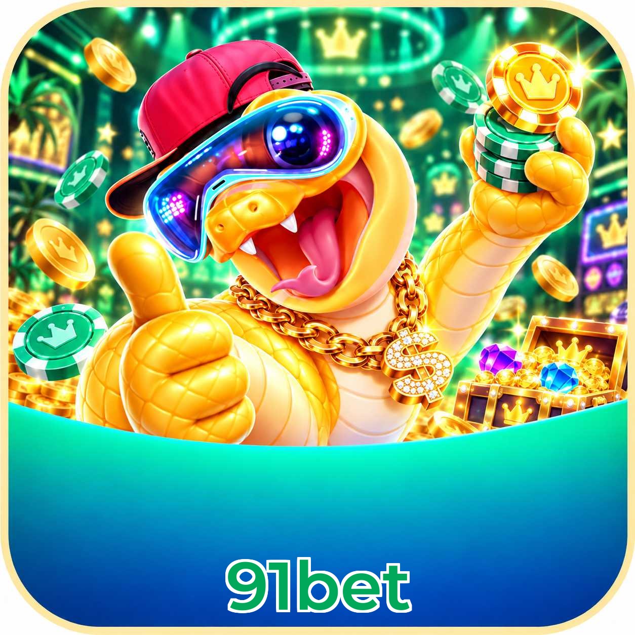 91bet Slot FAQ