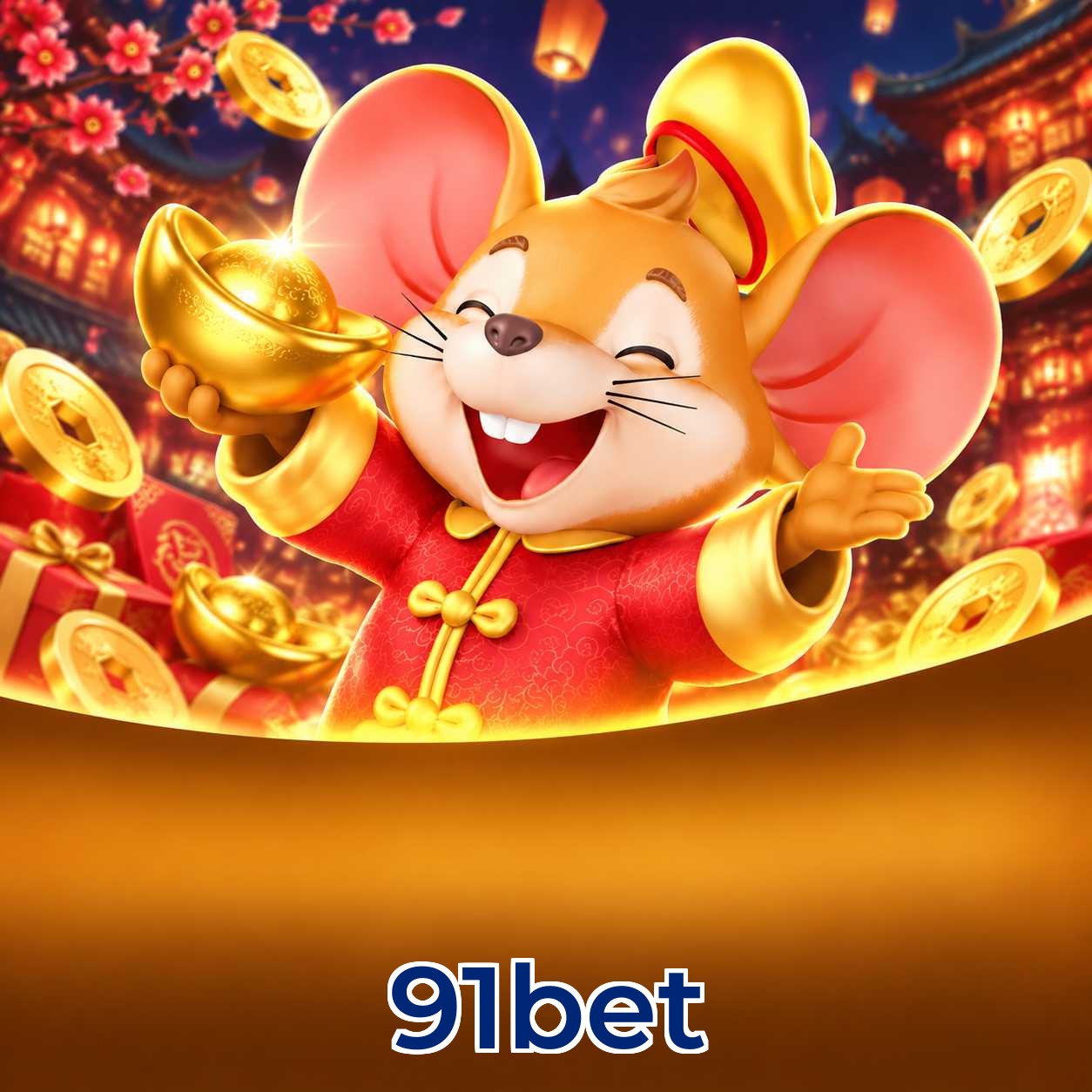 91bet