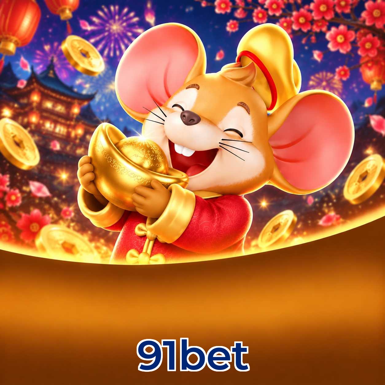 91bet Live Dealers