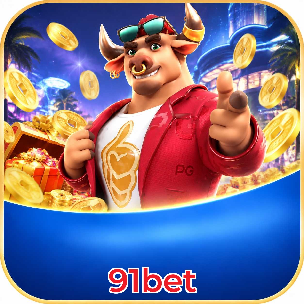 91bet VIP FAQ