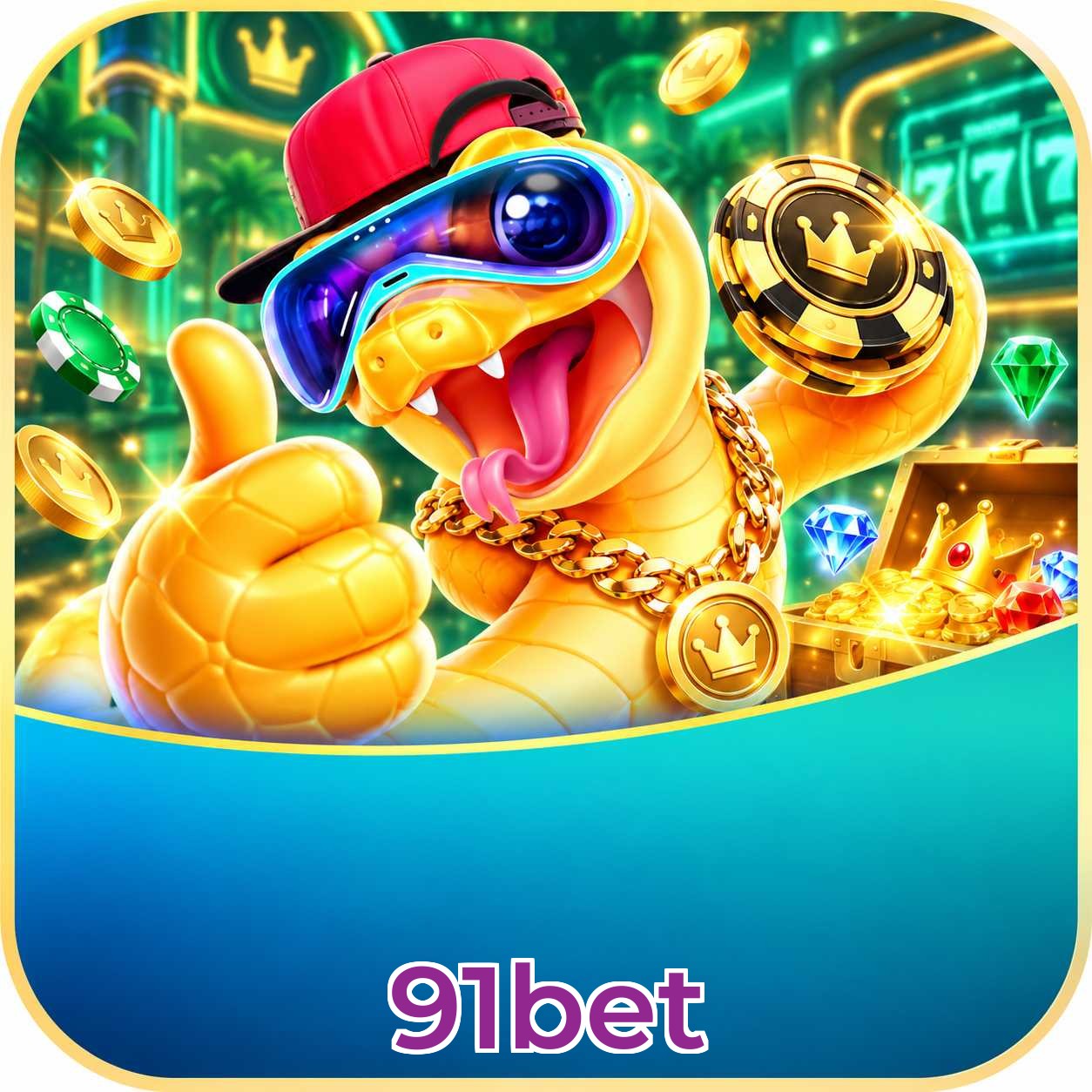 91bet atualizar e desinstalar app