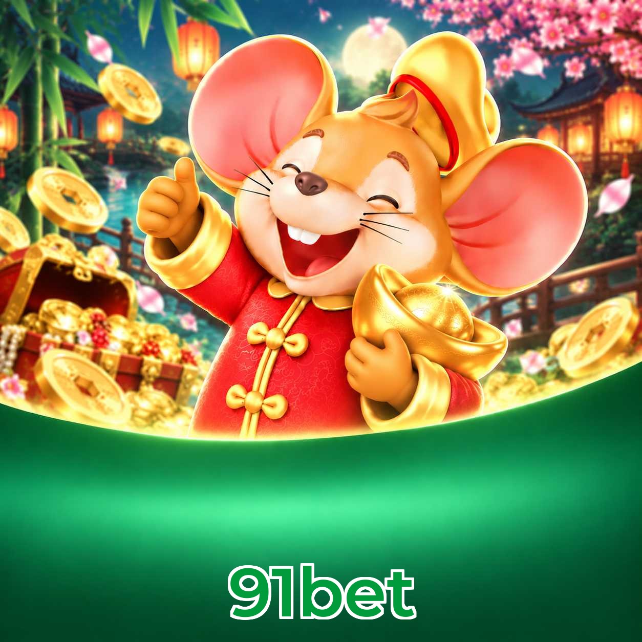 91bet Fortune Tiger Strategies
