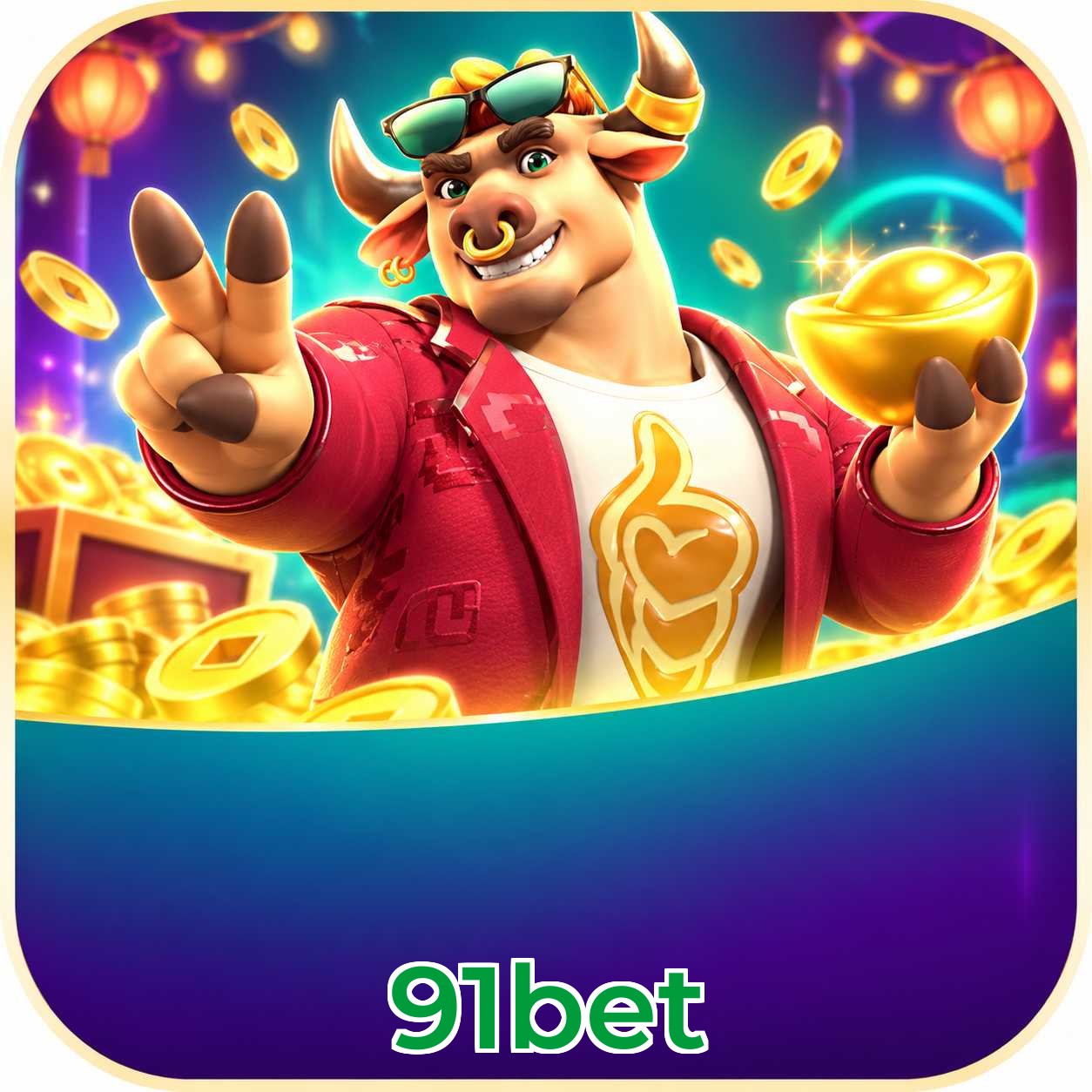 91bet Live Casino Overview