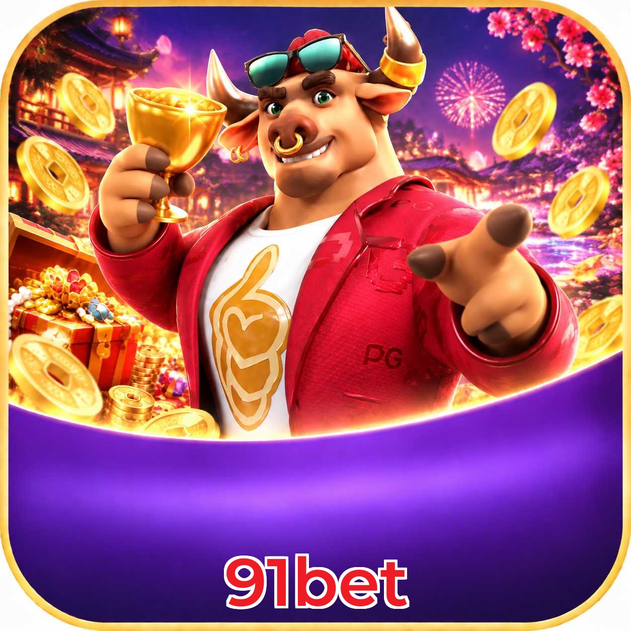 91bet Download Speed