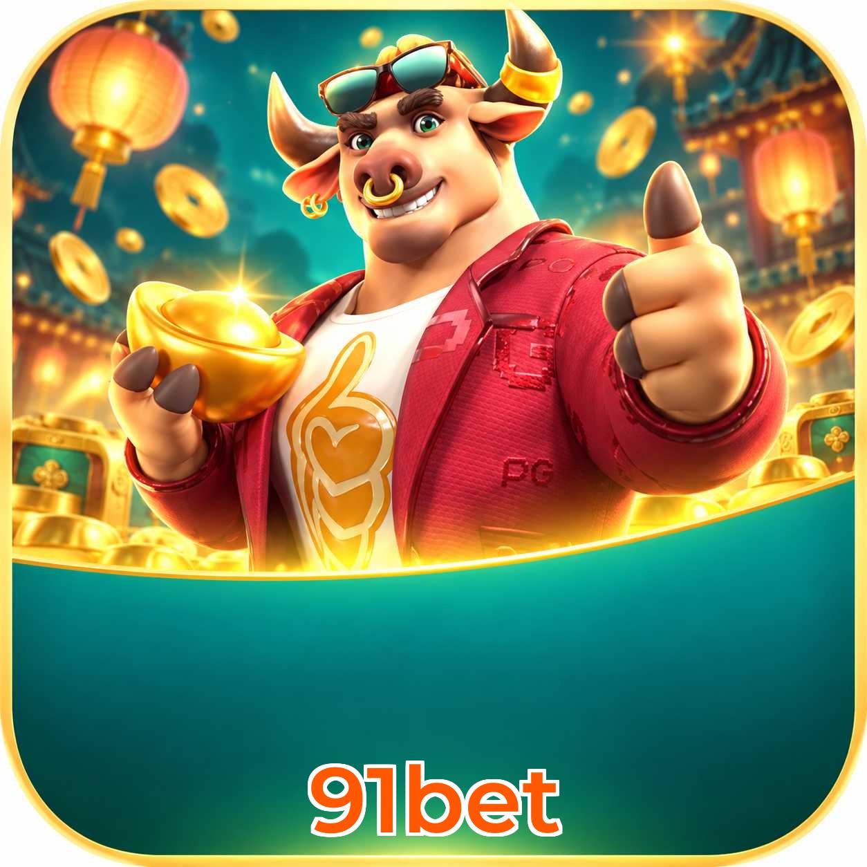 91bet Top Slots