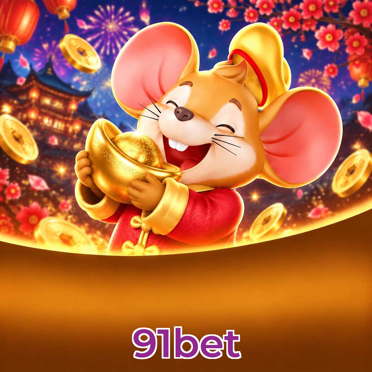 91bet Registration Guide