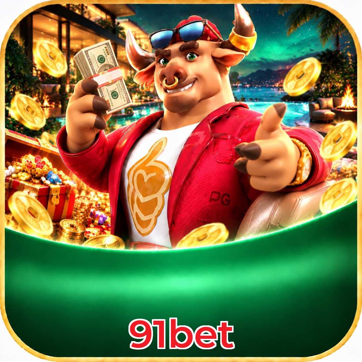 91bet Download Links