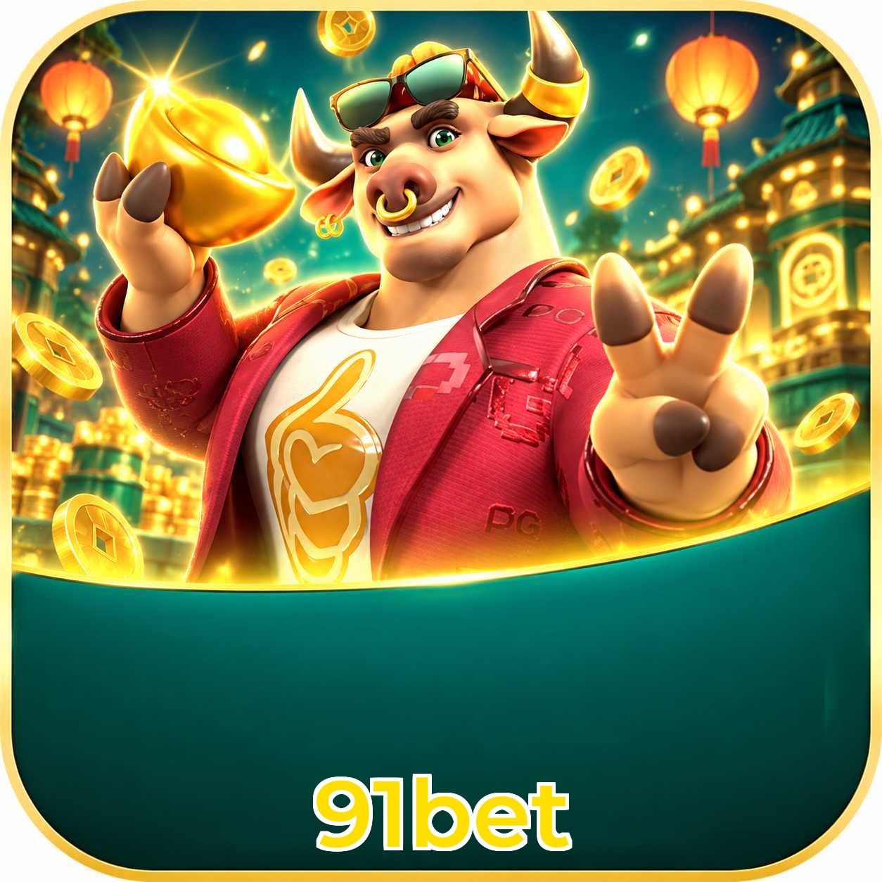 91bet App FAQ