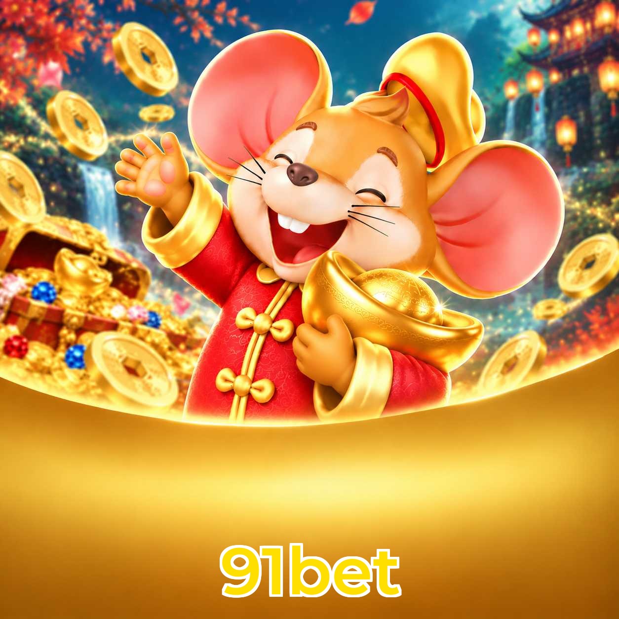 91bet Win FAQ