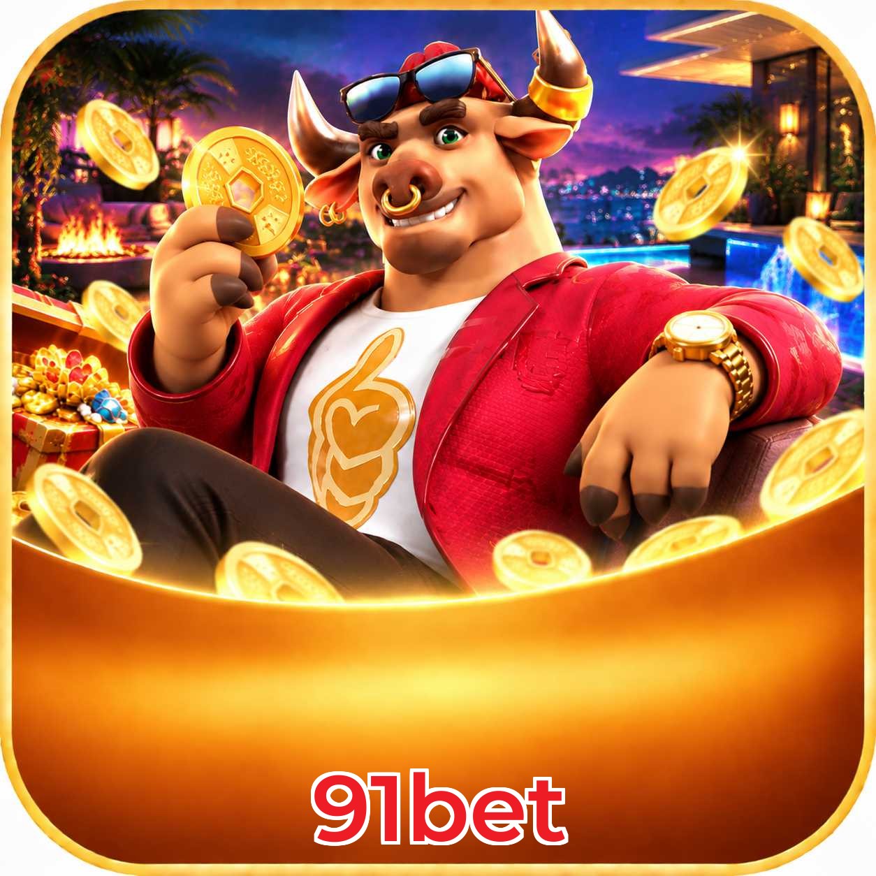 91bet FAQ