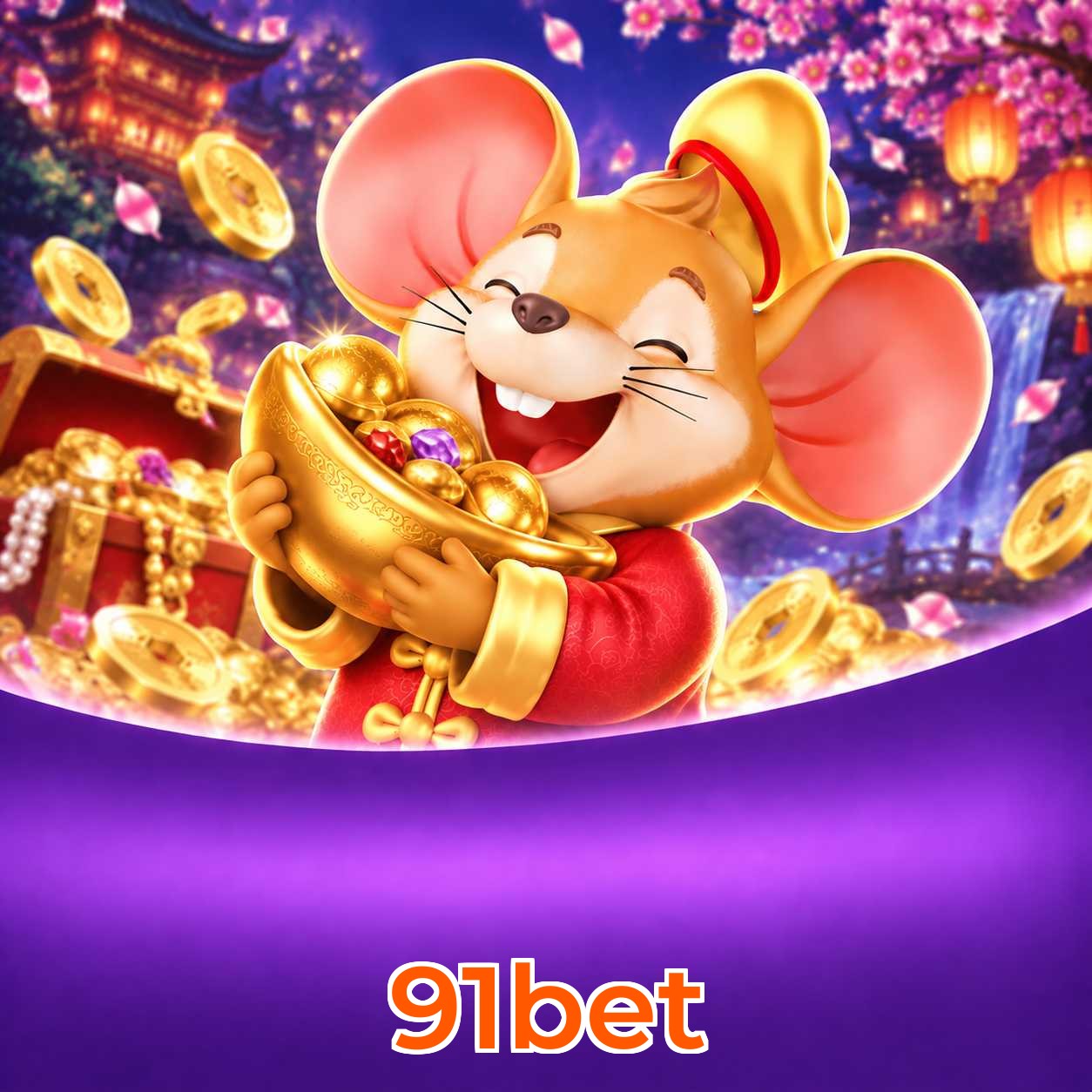 91bet Security Analysis