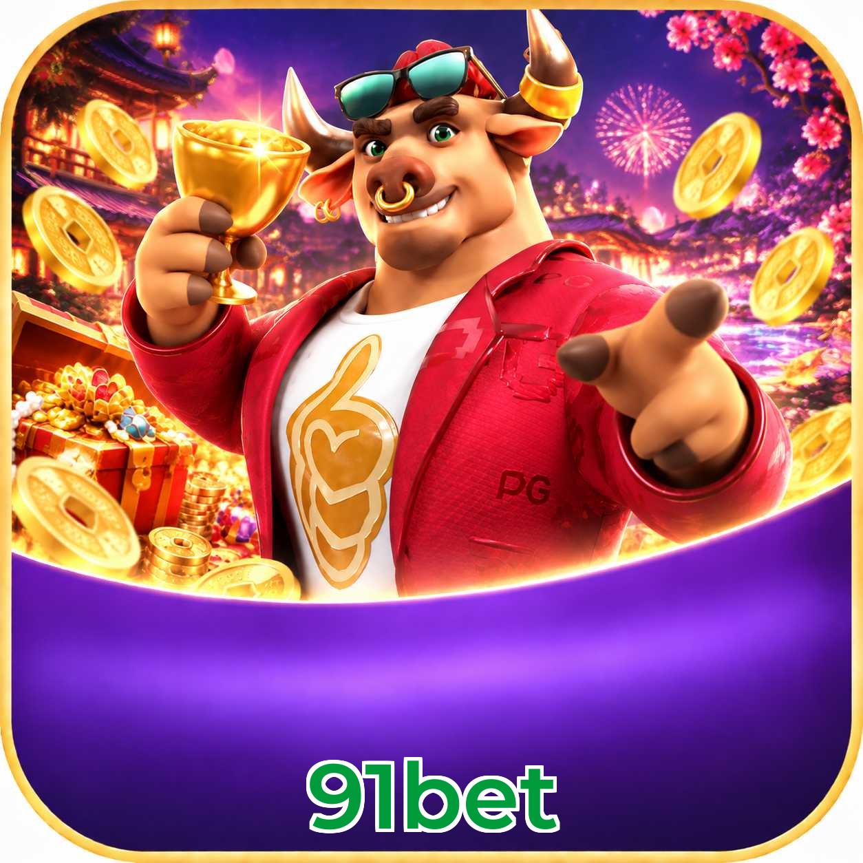 Baixar 91bet Android