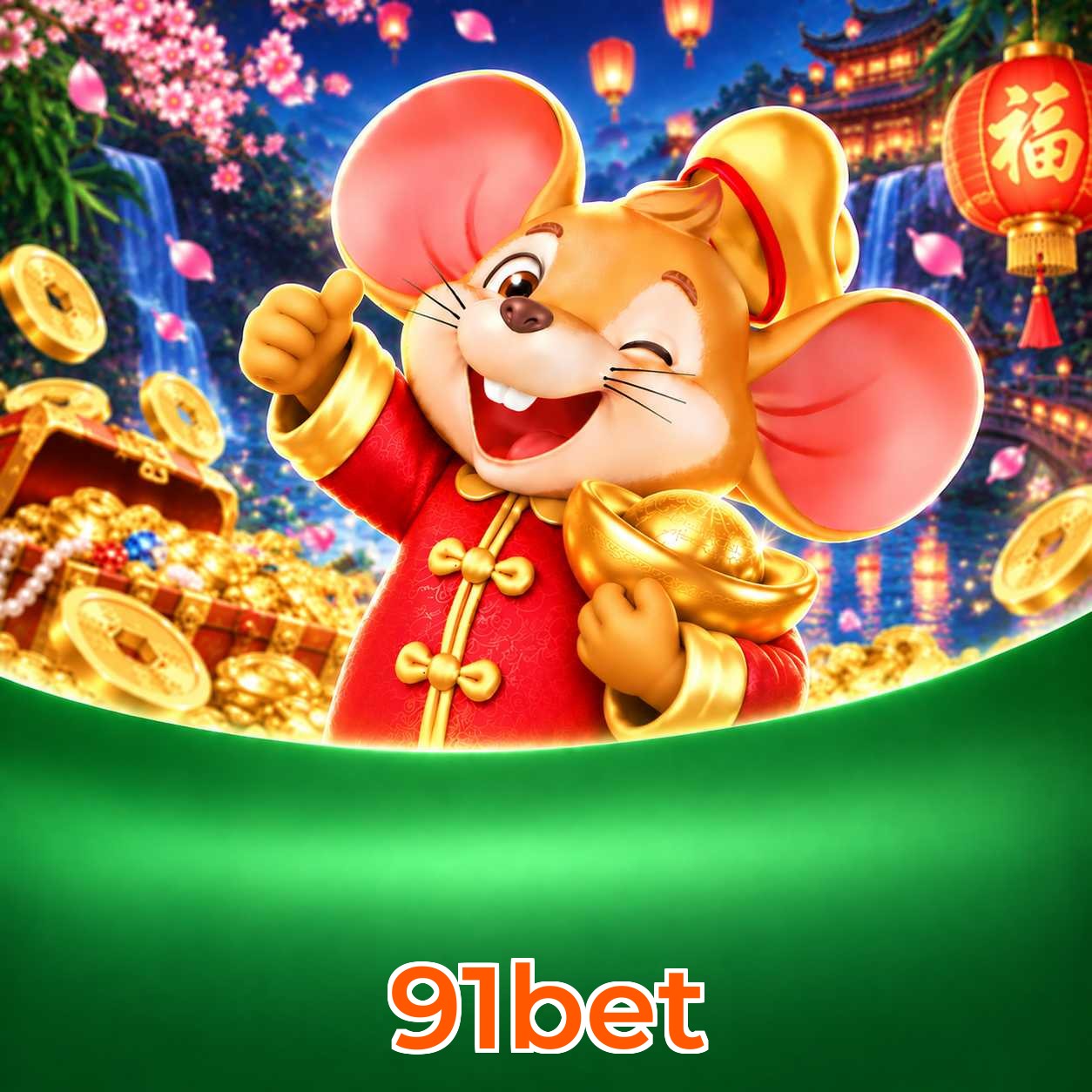 91bet Bonus Tips